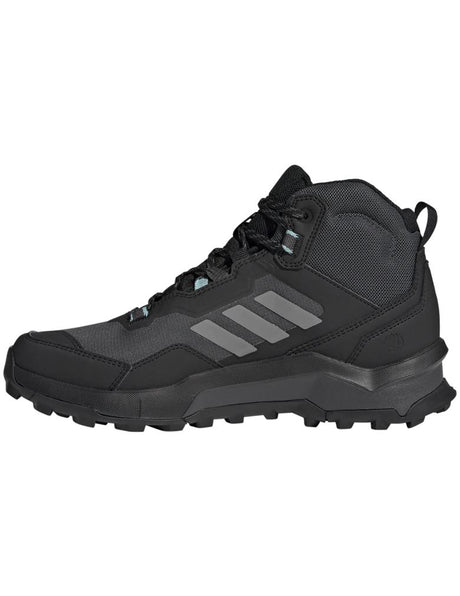 Adidas Swift R3 Mid GTX