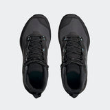 ADIDAS HQ1049NERO