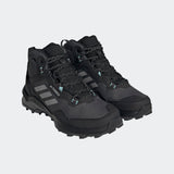 ADIDAS HQ1049NERO