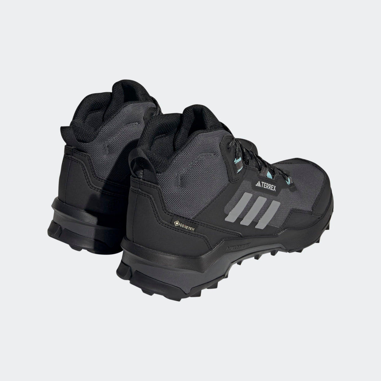 Adidas swift r3 mid gtx