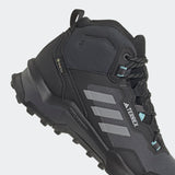 Adidas swift r3 mid gtx