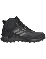 Adidas swift r3 mid gtx