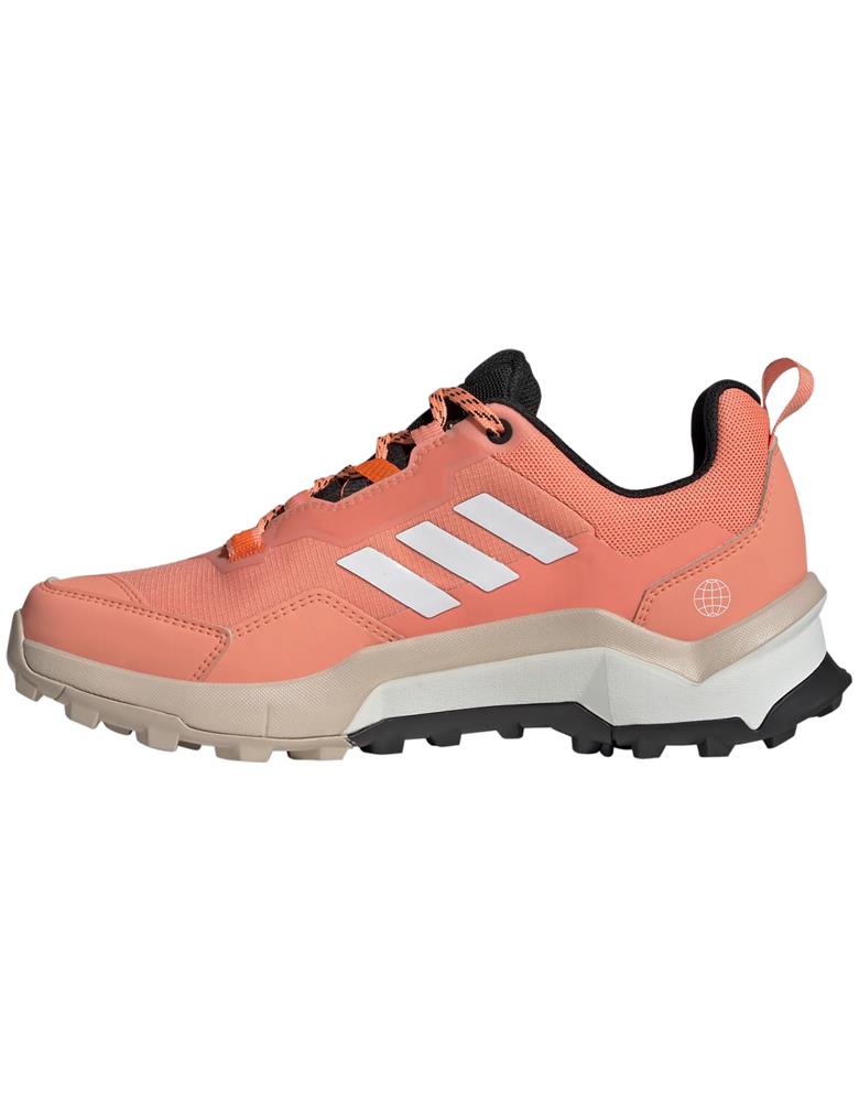 Adidas terrex ax4 gtx donna