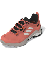 ADIDAS HQ1053ARANCIO