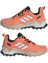 Adidas terrex ax4 gtx donna