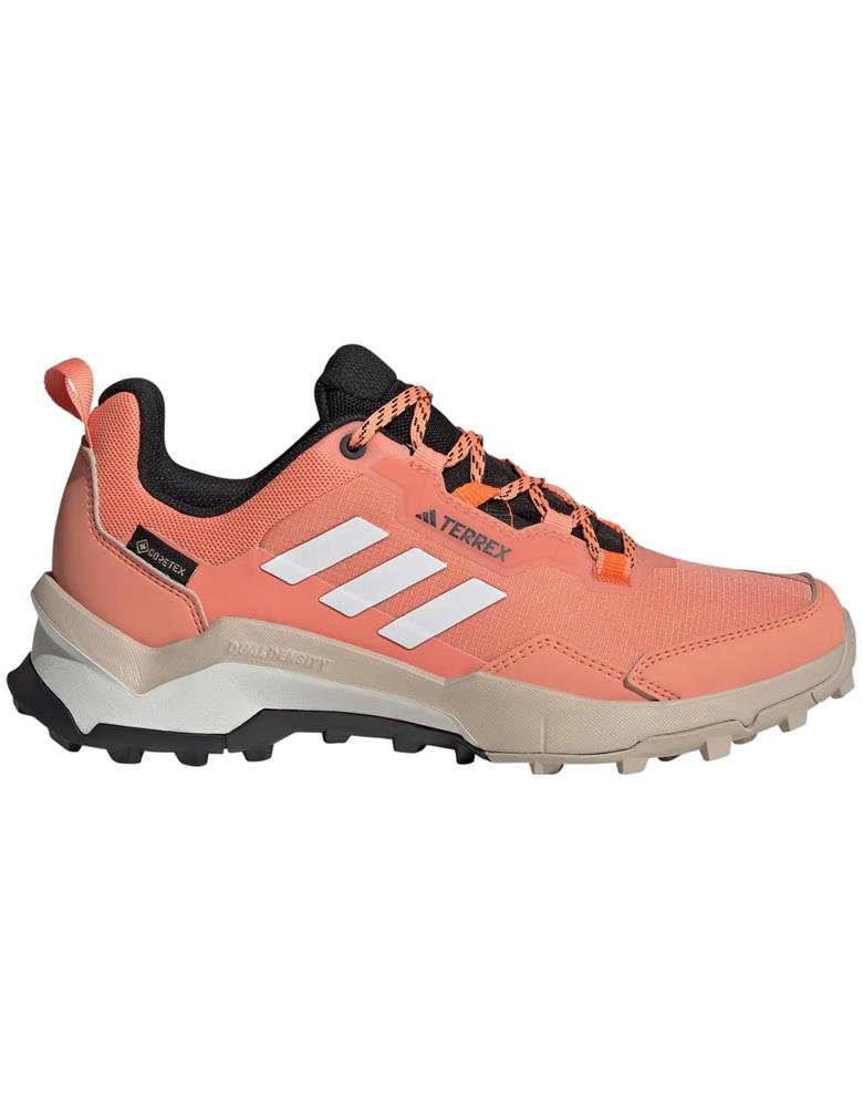 Adidas terrex ax4 gtx donna