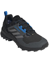 Adidas swift r3 gtx