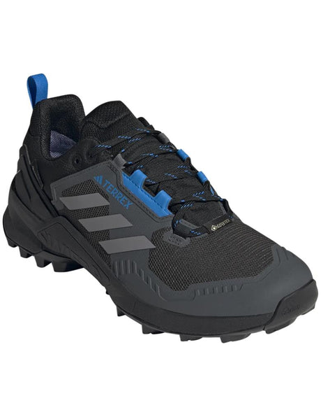 Adidas Swift R3 GTX