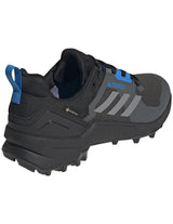 Adidas swift r3 gtx