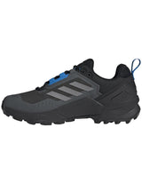 Adidas swift r3 gtx