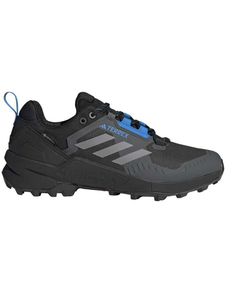 Adidas swift r3 gtx