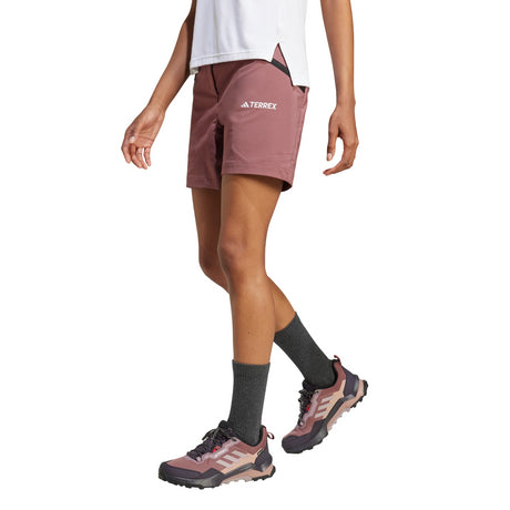 ADIDAS JG3709QUICRI