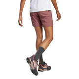 ADIDAS JG3709QUICRI