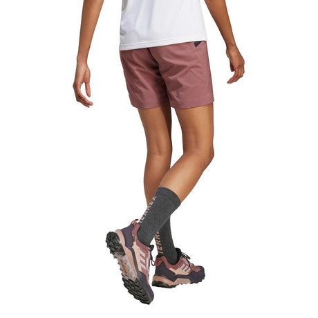 ADIDAS JG3709QUICRI