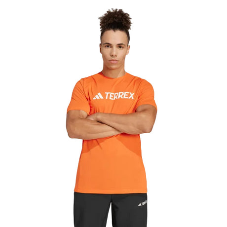 ADIDAS JI9236SEIMOR