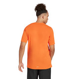 ADIDAS JI9236SEIMOR