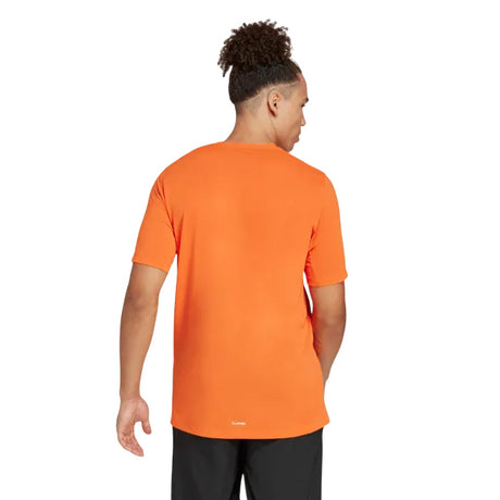 ADIDAS JI9236SEIMOR