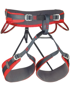 Camp energy cr 4 