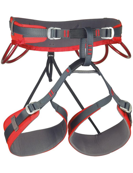 Camp energy cr 4 