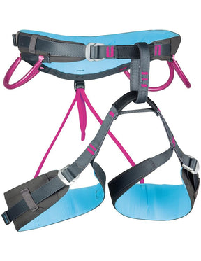 CAMP 2872GRIGIO