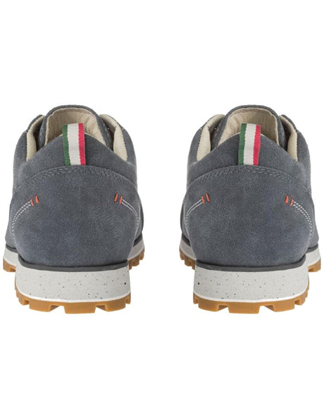 DOLOMITE 2892050821