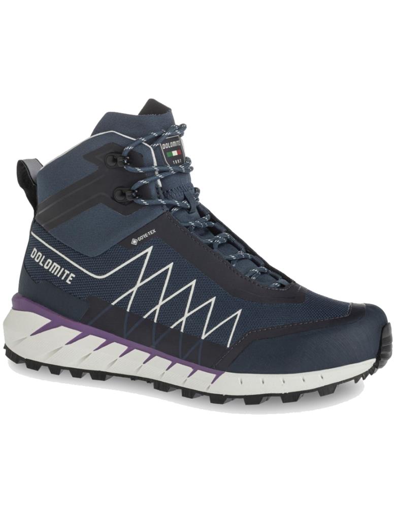 Dolomite crodanera hi gtx donna