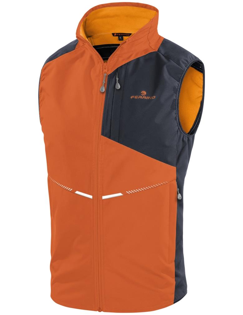 Ferrino draa vest uomo