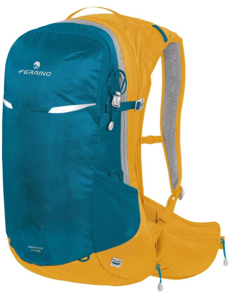 Ferrino Zephyr 17+3 Rucksack