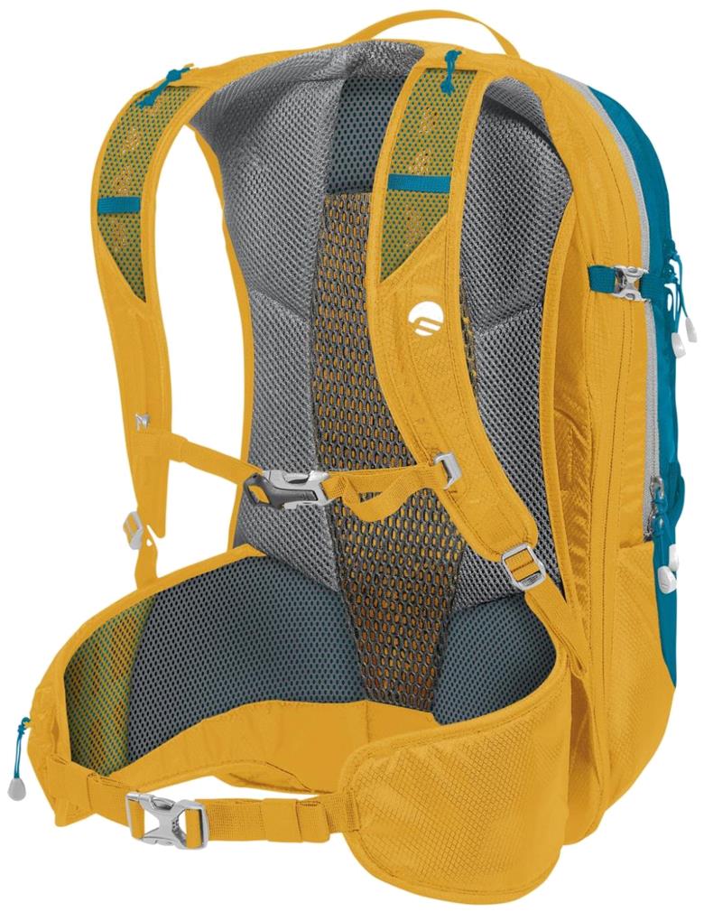 Ferrino Zephyr 17+3 Rucksack