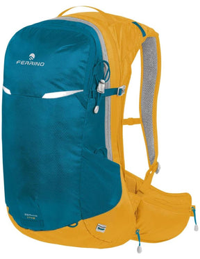 FERRINO 75811NBB