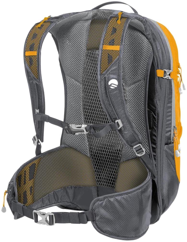 Ferrino Zephyr 17+3 Rucksack