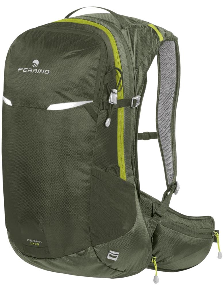 Ferrino Zephyr 17+3 Rucksack