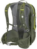 Ferrino Zephyr 17+3 Rucksack