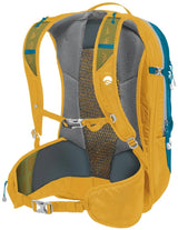 Ferrino Zephyr 22+3 Rucksack