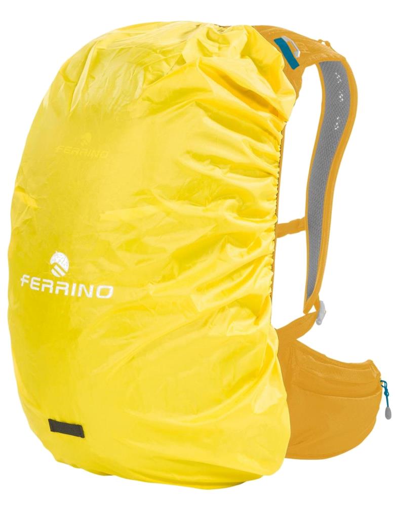 Ferrino Zephyr 22+3 Rucksack