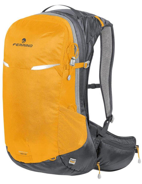 FERRINO 75812NGG
