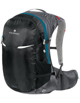 Ferrino Zephyr 27+3 Rucksack