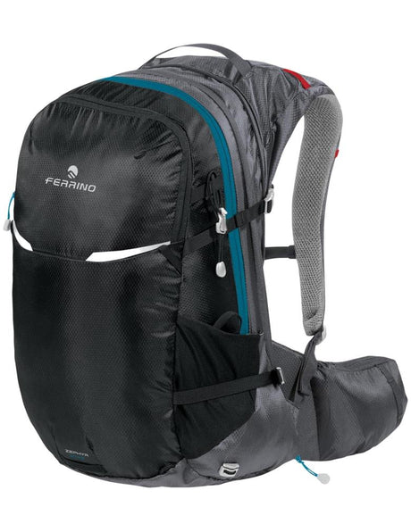 Ferrino Zephyr 27+3 Rucksack