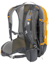 Ferrino Zephyr 27+3 Rucksack