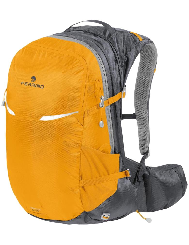 Ferrino Zephyr 27+3 Rucksack