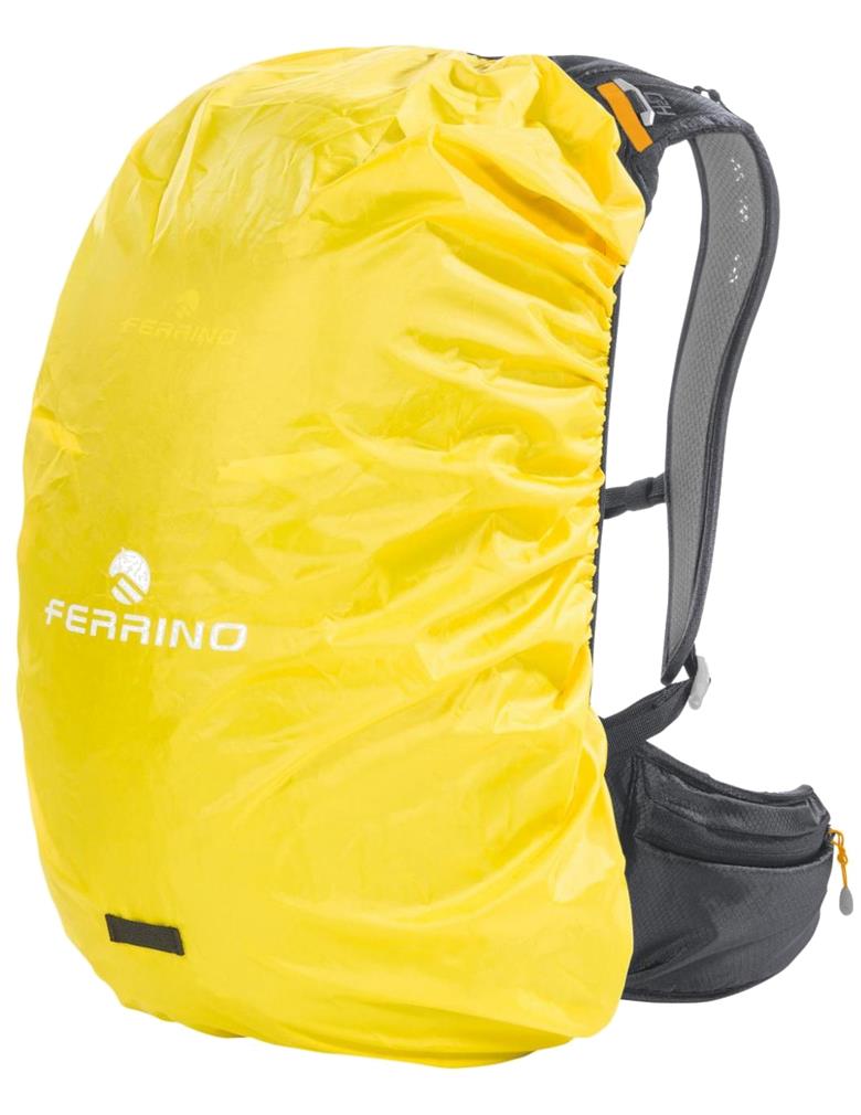 Ferrino zephyr 27+3 zaino