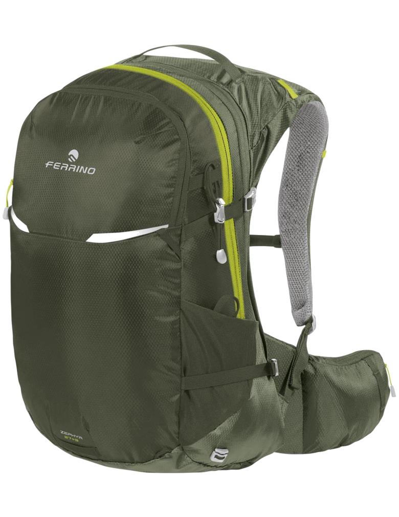 Ferrino Zephyr 27+3 Rucksack