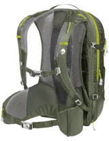 Ferrino Zephyr 27+3 Rucksack