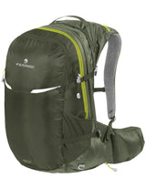 Ferrino Zephyr 27+3 Rucksack