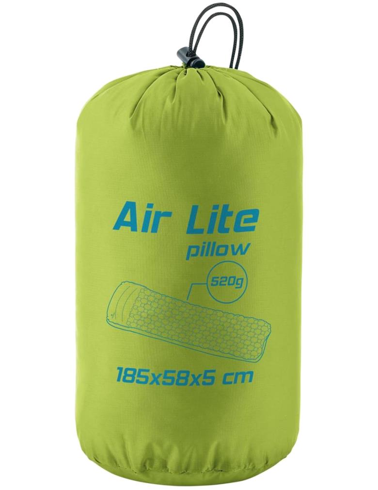 Ferrino air lite pillow