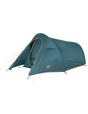 FERRINO Sling 3 Tenda 3 Stagioni 