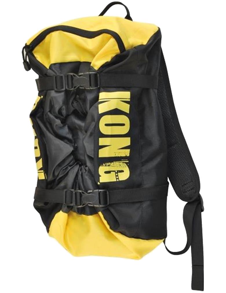 KONG FREE ROPE BAGX