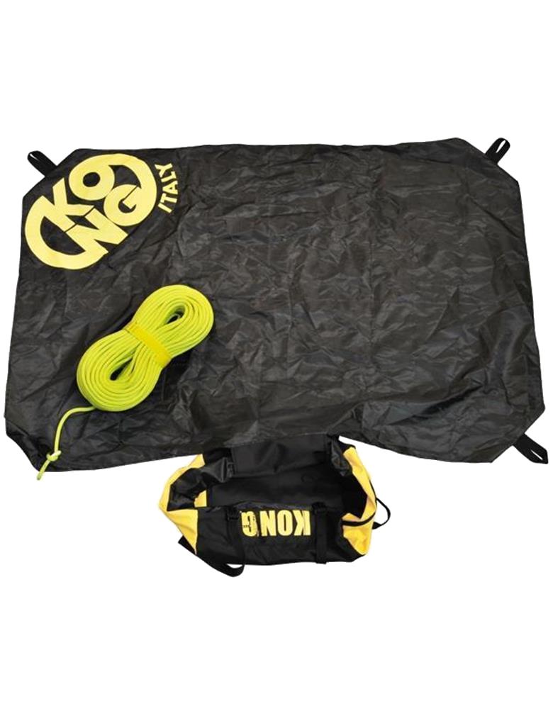 KONG FREE ROPE BAGX