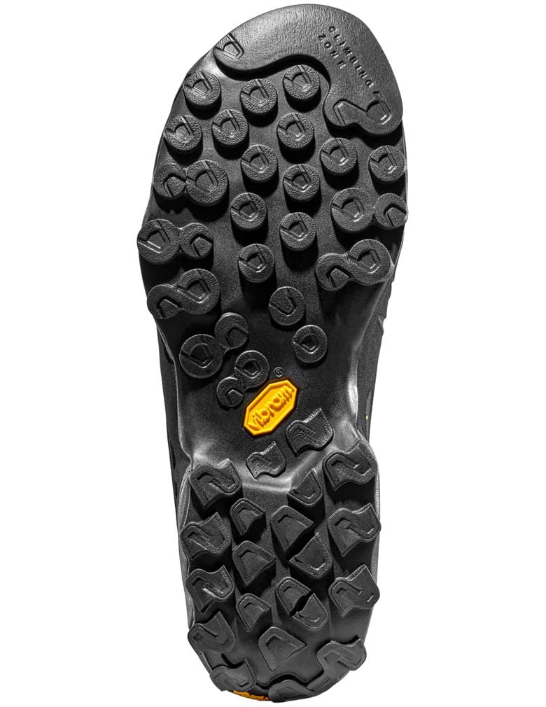 LA SPORTIVA 17W731729