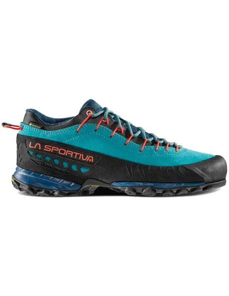 LA SPORTIVA 27B638322